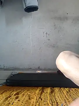 Snapshot of lovely----bhabhi chatting on 5, 12, 2025 lovely----bhabhi online show from 5, 12, 2025