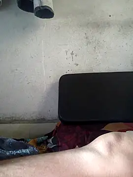 Snapshot of lovely----bhabhi chatting on 14, 12, 2025 lovely----bhabhi online show from 14, 12, 2025