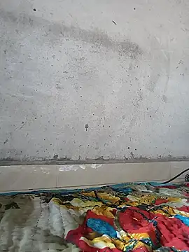 Snapshot of lovely----bhabhi chatting on 17, 12, 2025 lovely----bhabhi online show from 17, 12, 2025