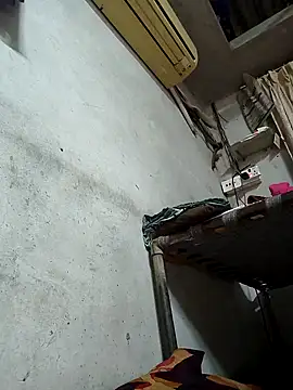 lovely----bhabhi online show from 7, 1, 2026