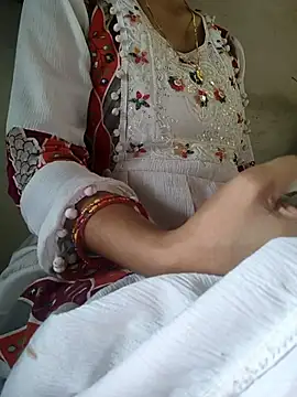 lovely----bhabhi online show from 6, 2, 2026