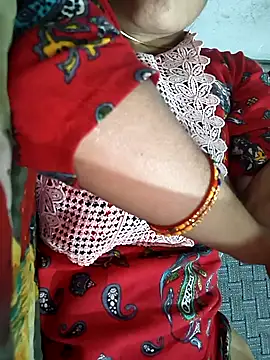 lovely----bhabhi online show from 11, 2, 2026