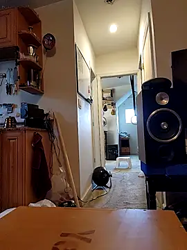 HardSteele97 online show from 28, 4, 2026