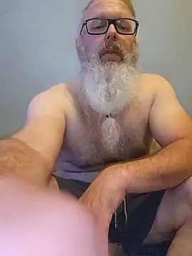 Snapshot of HardSteele97 chatting on 6, 6, 2026 HardSteele97 online show from 6, 6, 2026