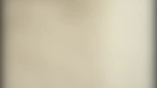 Snapshot of SandraSchon chatting on 22, 2, 2026 SandraSchon online show from 22, 2, 2026