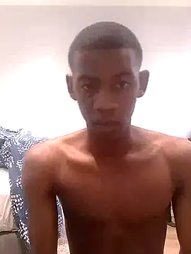Snapshot of Asanda69 chatting on 11, 2, 2025 Asanda69 online show from 11, 2, 2025