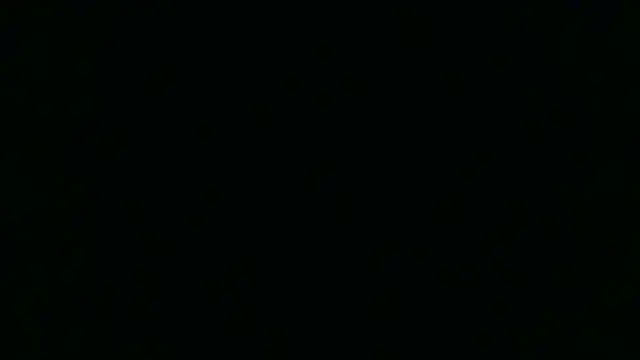 Snapshot of Brian_Stars chatting on 22, 2, 2025 Brian Stars online show from 22, 2, 2025