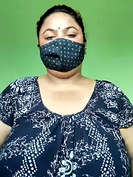 rani130 online show from 11, 9, 2025