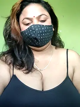 rani130 online show from 28, 11, 2025