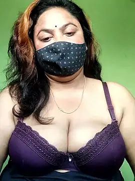 rani130 online show from 17, 1, 2026