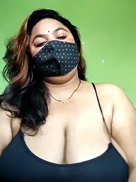 rani130 online show from 5, 3, 2026