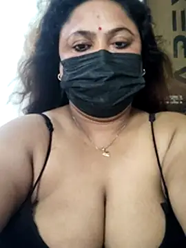 Snapshot of rani130 chatting on 24, 6, 2026 rani130 online show from 24, 6, 2026