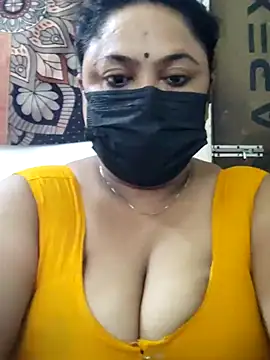 Snapshot of rani130 chatting on 30, 6, 2026 rani130 online show from 30, 6, 2026