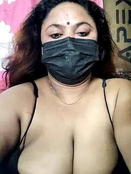 Snapshot of rani130 chatting on 4, 7, 2026 rani130 online show from 4, 7, 2026