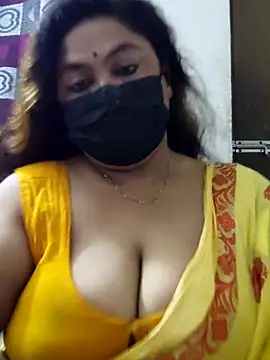 Snapshot of rani130 chatting on 10, 7, 2026 rani130 online show from 10, 7, 2026