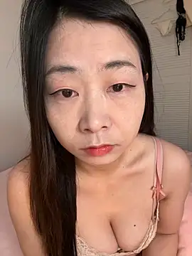 jinj-a online show from 25, 2, 2025