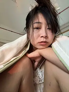 jinj-a online show from 9, 3, 2025