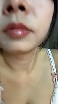 jinj-a online show from 10, 3, 2025