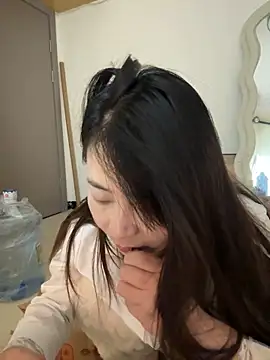 jinj-a online show from 14, 3, 2025