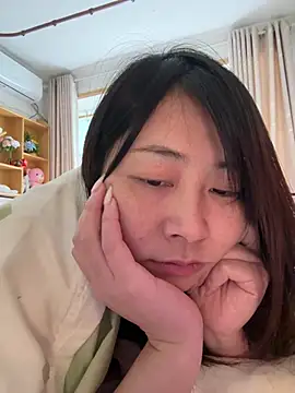 jinj-a online show from 15, 3, 2025