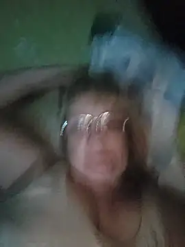 Snapshot of Violet5364 chatting on 27, 11, 2025 Violet5364 online show from 27, 11, 2025