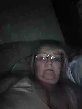 Snapshot of Violet5364 chatting on 29, 11, 2025 Violet5364 online show from 29, 11, 2025