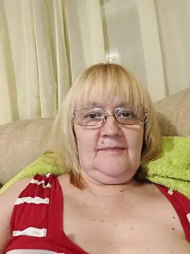 Snapshot of Violet5364 chatting on 30, 11, 2025 Violet5364 online show from 30, 11, 2025