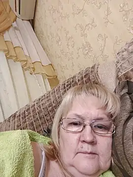 Violet5364 online show from 6, 1, 2026