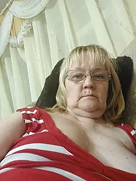 Violet5364 online show from 28, 2, 2026