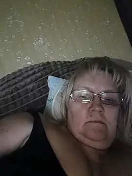 Violet5364 online show from 3, 4, 2026