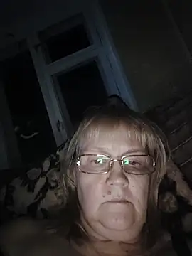 Violet5364 online show from 4, 4, 2026