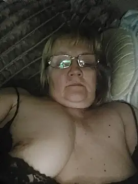 Violet5364 online show from 24, 5, 2026