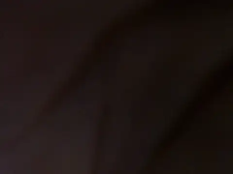 chelo hot23 online show from 11, 2, 2025