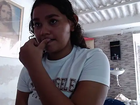 chelo hot23 online show from 26, 2, 2025