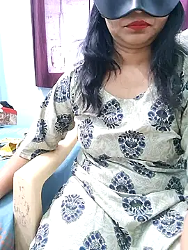 Snapshot of Jassi_Does chatting on 5, 3, 2025 Jassi Does online show from 5, 3, 2025