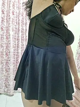 Snapshot of Jassi_Does chatting on 18, 2, 2026 Jassi Does online show from 18, 2, 2026