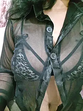 Snapshot of Jassi_Does chatting on 27, 2, 2026 Jassi Does online show from 27, 2, 2026