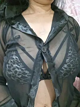 Jassi Does online show from 27, 3, 2026