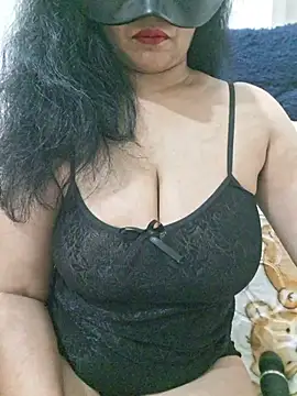 Snapshot of Jassi_Does chatting on 29, 6, 2026 Jassi Does online show from 29, 6, 2026
