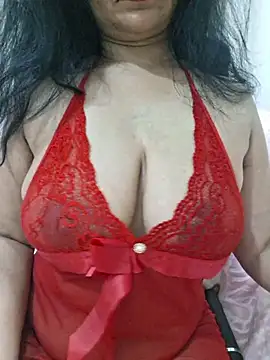 Snapshot of Jassi_Does chatting on 2, 7, 2026 Jassi Does online show from 2, 7, 2026