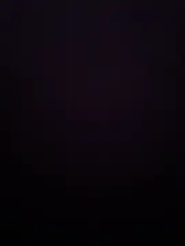 Snapshot of blanquitohot20 chatting on 14, 2, 2025 blanquitohot20 online show from 14, 2, 2025