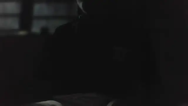 Harsh424242 online show from 9, 9, 2025