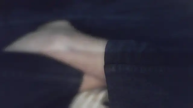 Harsh424242 online show from 22, 9, 2025