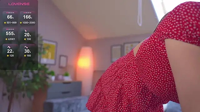  Spring Day  online show from 28, 2, 2025