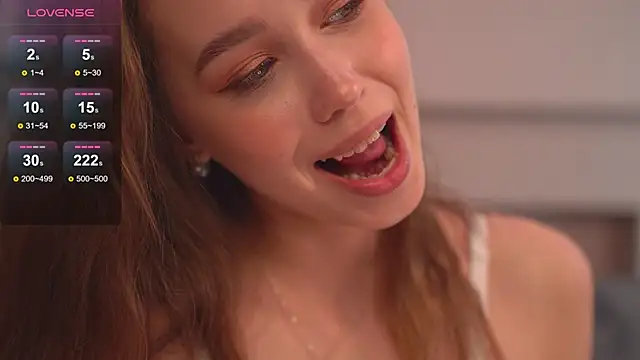  Spring Day  online show from 2, 3, 2025