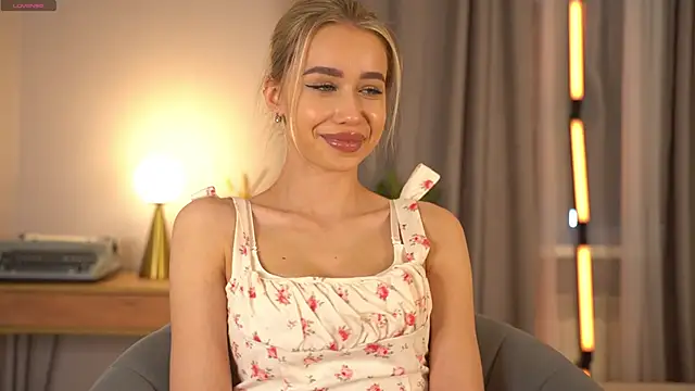  Spring Day  online show from 8, 3, 2026