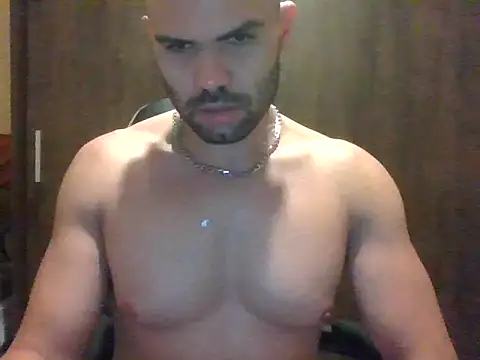 Snapshot of nizerjeje chatting on 23, 12, 2025 nizerjeje online show from 23, 12, 2025