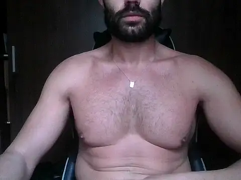 nizerjeje online show from 16, 6, 2026