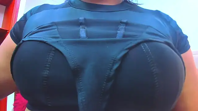 emma purple  online show from 10, 1, 2026