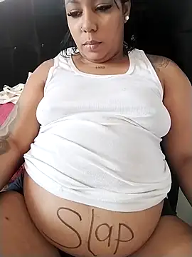 emma purple  online show from 1, 3, 2026